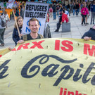 Demo CETA und TTIP - 17_09_2016 _106 von 114_.JPG