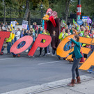 Demo CETA und TTIP - 17_09_2016 _107 von 114_.JPG