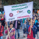 Demo CETA und TTIP - 17_09_2016 _108 von 114_.JPG