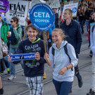 Demo CETA und TTIP - 17_09_2016 _109 von 114_.JPG