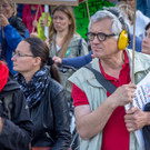 Demo CETA und TTIP - 17_09_2016 _110 von 114_.JPG