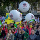 Demo CETA und TTIP - 17_09_2016 _111 von 114_.JPG