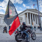 Demo CETA und TTIP - 17_09_2016 _112 von 114_.JPG