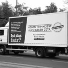 Demo CETA und TTIP - 17_09_2016 _113 von 114_.JPG