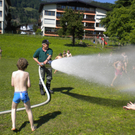 Sportfest 2010 _77_.JPG