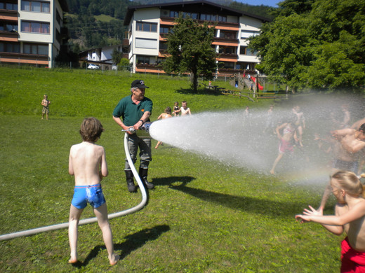 Sportfest 2010 _77_.JPG