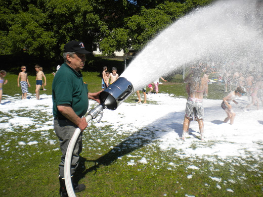 Sportfest 2010 _82_.JPG