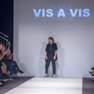 Vis A Vis - 17_09_2016 _31 von 31_.JPG