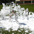 Sportfest 2010 _90_.JPG