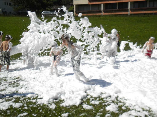 Sportfest 2010 _90_.JPG