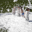 Sportfest 2010 _92_.JPG