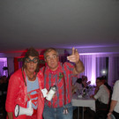 DSC_0002_JPG-1474216487.jpg