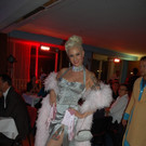 DSC_0003_JPG-1474216490.jpg