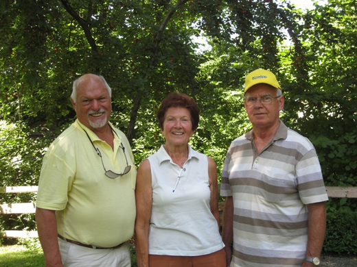 Kneipp Lochau Grillfest 2009 _24_.jpg