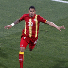 dc1-5v1sjcwl8ag1azigu3cf_original.jpg