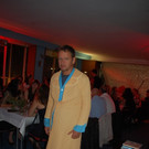 DSC_0004_JPG-1474216493.jpg
