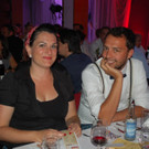 DSC_0005_JPG-1474216498.jpg