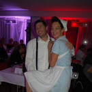 DSC_0008_JPG-1474216507.jpg