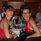 DSC_0010_JPG-1474216515.jpg