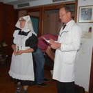 DSC_0011_JPG-1474216520.jpg