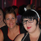 DSC_0021_JPG-1474216557.jpg