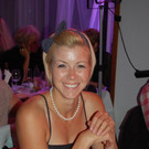DSC_0022_JPG-1474216560.jpg