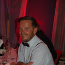 DSC_0023_JPG-1474216563.jpg