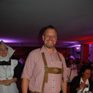 DSC_0031_JPG-1474216597.jpg