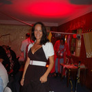 DSC_0032_JPG-1474216600.jpg