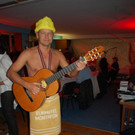 DSC_0037_JPG-1474216612.jpg