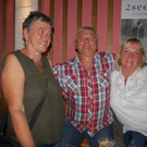 DSC_0040_JPG-1474217794.jpg