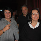DSC_0041_JPG-1474217799.jpg