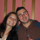 DSC_0043_JPG-1474217809.jpg