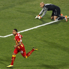 dc1-5v1slvts1yvkdoeh3cf_original.jpg