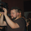 DSC_0045_JPG-1474217820.jpg