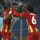 dc1-5v1smbyuvk1lwt6i3cf_original.jpg