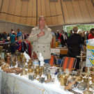 DSC_0086_JPG-1474219751.jpg