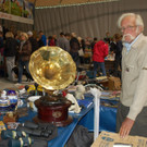 DSC_0088_JPG-1474219760.jpg