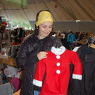 DSC_0107_JPG-1474219845.jpg