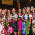 17.09.16 - Frastanzer Bockbierfest 2016