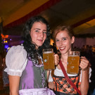 IMG_5388 _Copy_.jpg