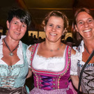 IMG_5390 _Copy_.jpg