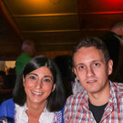 IMG_5392 _Copy_.jpg