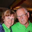 IMG_5402 _Copy_.jpg