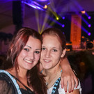 IMG_5408 _Copy_.jpg