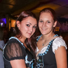 IMG_5413 _Copy_.jpg