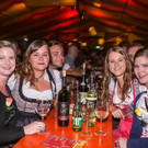 IMG_5421 _Copy_.jpg