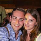 IMG_5422 _Copy_.jpg