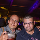 IMG_5424 _Copy_.jpg
