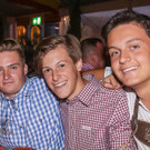 IMG_5429 _Copy_.jpg